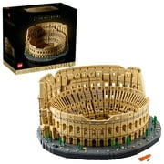 LEGO Creator Expert 10276 Colosseum 9036pcs