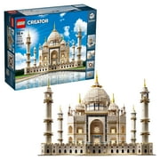 LEGO Creator Expert Taj Mahal&nbsp;10256