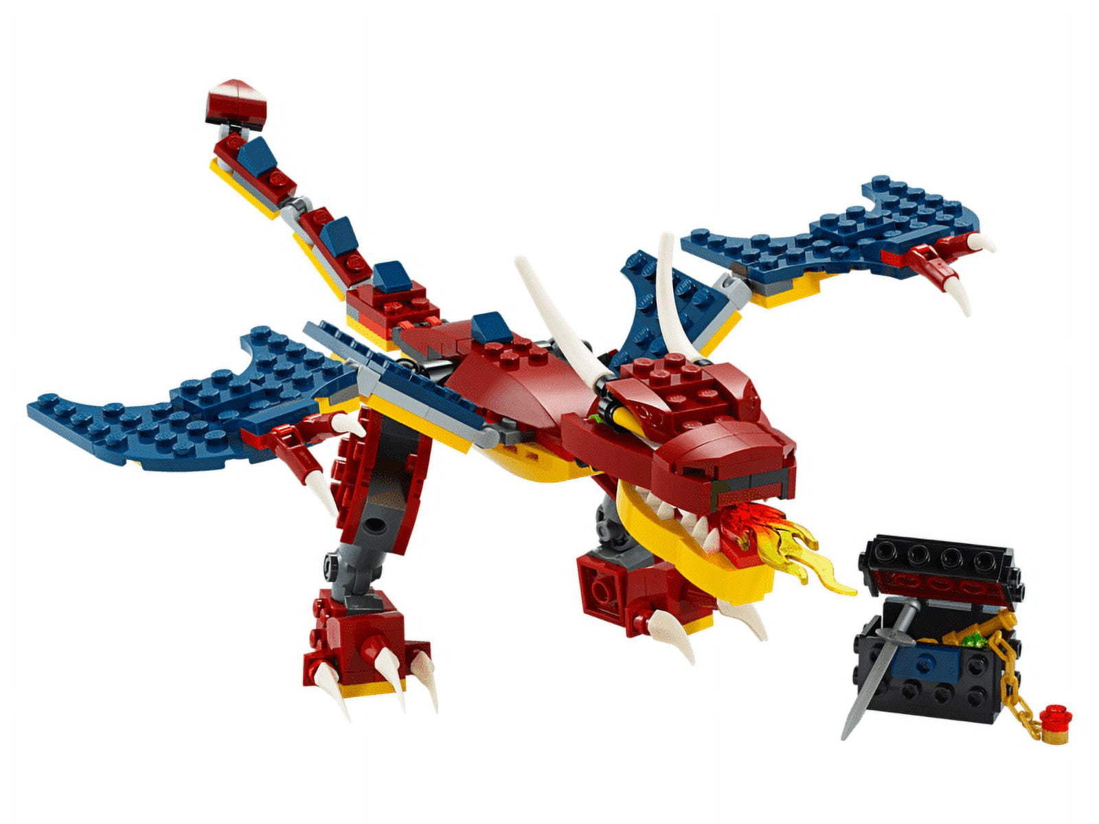 270 LEGO dragon mocs ideas  lego dragon, lego, lego creations