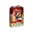 thumbnail image 1 of LEGO Creator Mini Skyflyers Set, 1 of 4