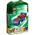 thumbnail image 1 of LEGO Creator Mini Speeder Set, 1 of 3
