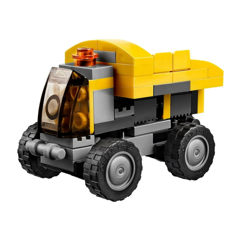 Lego 31014 sale