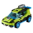 thumbnail image 1 of LEGO Creator Rocket Rally Car 31074, 1 of 5