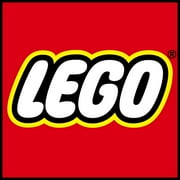 LEGO Recruitment Bags Super Muscle Car 30577