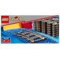 thumbnail image 1 of LEGO Curved Rails Set 4520, 1 of 1