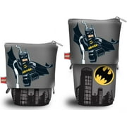 LEGO DC Pop Up Pencil Case - Batman (53368)