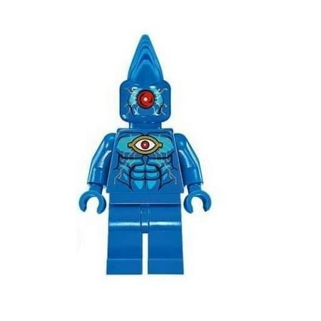 LEGO DC SUPER HEROES BATMAN 6 - 29 Years Interlocking Block Building Sets, 100 g