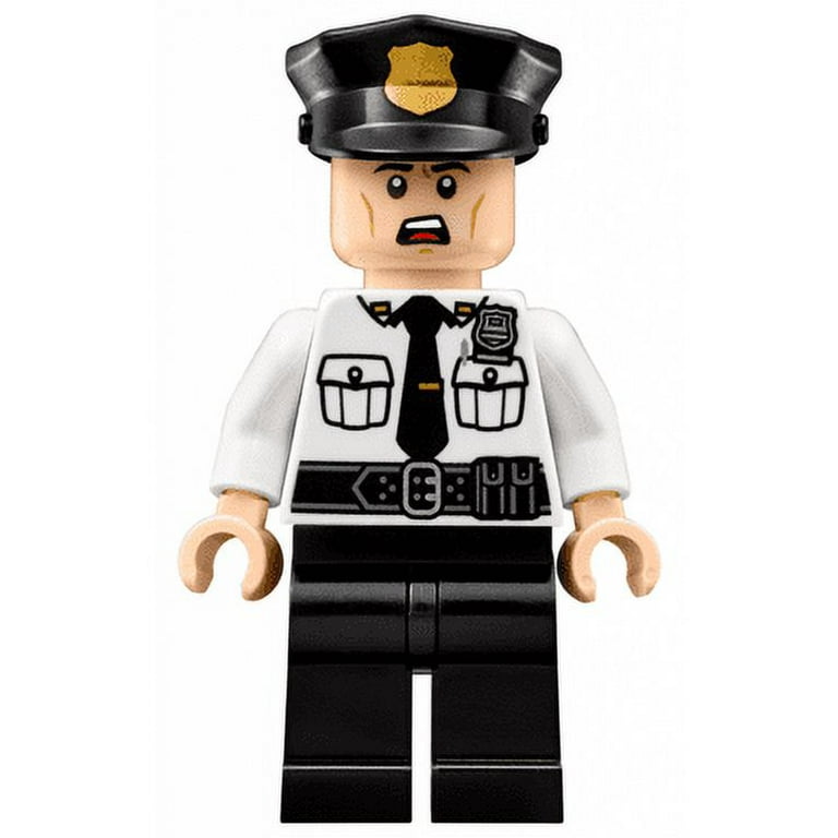 LEGO-DC-Super-Heroes-Security-Guard-70910-Minifigure_a7c9f495-835c-4ed6-ba98-30a0f0e5a9a2.2fdf43bbb450a000b5f308886a587dbc.jpeg