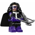 thumbnail image 1 of LEGO DC Super Heroes Series: Huntress Minifigure (NO Retail Packaging), 1 of 1