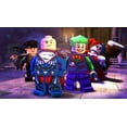 thumbnail image 1 of LEGO DC Super-Villains, Warner Bros., Playstation, [Digital Download], 1 of 5
