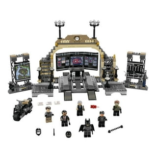 Lego 77906 walmart hotsell