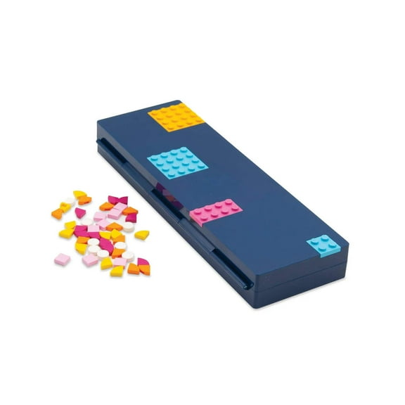 LEGO DOTS Hard Pencil Case (52799)