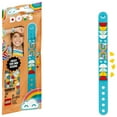 thumbnail image 1 of LEGO DOTS Rainbow Bracelet 41900, 1 of 7