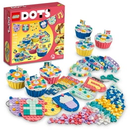 Dippin' Dots Frozen Dot Mix Mega-Pack (15 Flavor Packs, Makes 75 Servings),  price tracker / tracking,  price history charts,   price watches,  price drop alerts