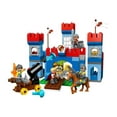 thumbnail image 1 of LEGO DUPLO 10577 - Big Royal Castle, 1 of 3