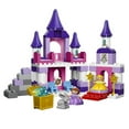 thumbnail image 1 of Sofia the First Royal Castle 10595, 1 of 6