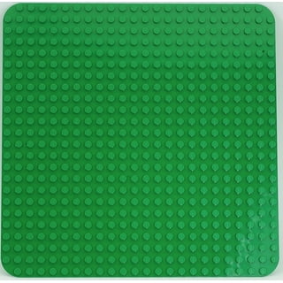 Duplo matt hotsell