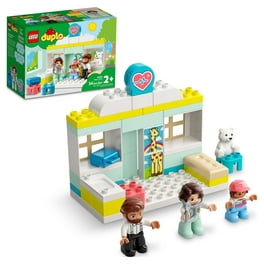  LEGO 6069962 0 Toy : Toys & Games