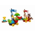 thumbnail image 1 of LEGO DUPLO Jake Beach Racing, 1 of 8