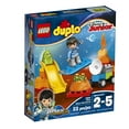 thumbnail image 1 of LEGO DUPLO Miles Miles' Space Adventures 10824, 1 of 8
