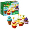 LEGO DUPLO My First My First Celebration 10862