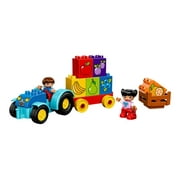 My First Tractor 10615