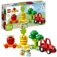 thumbnail image 1 of LEGO DUPLO My First - Organic Market 10982, 1 of 6