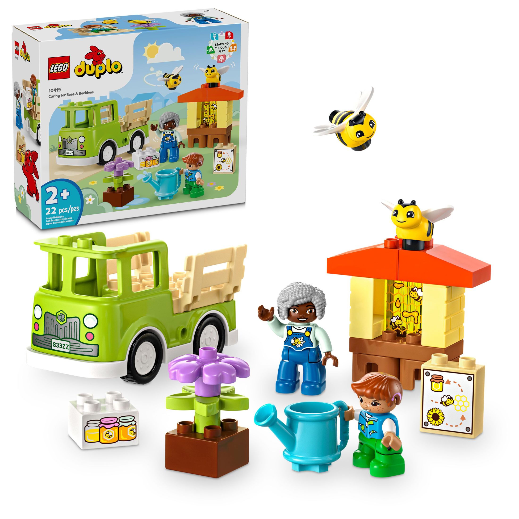 Kmart lego sets sale