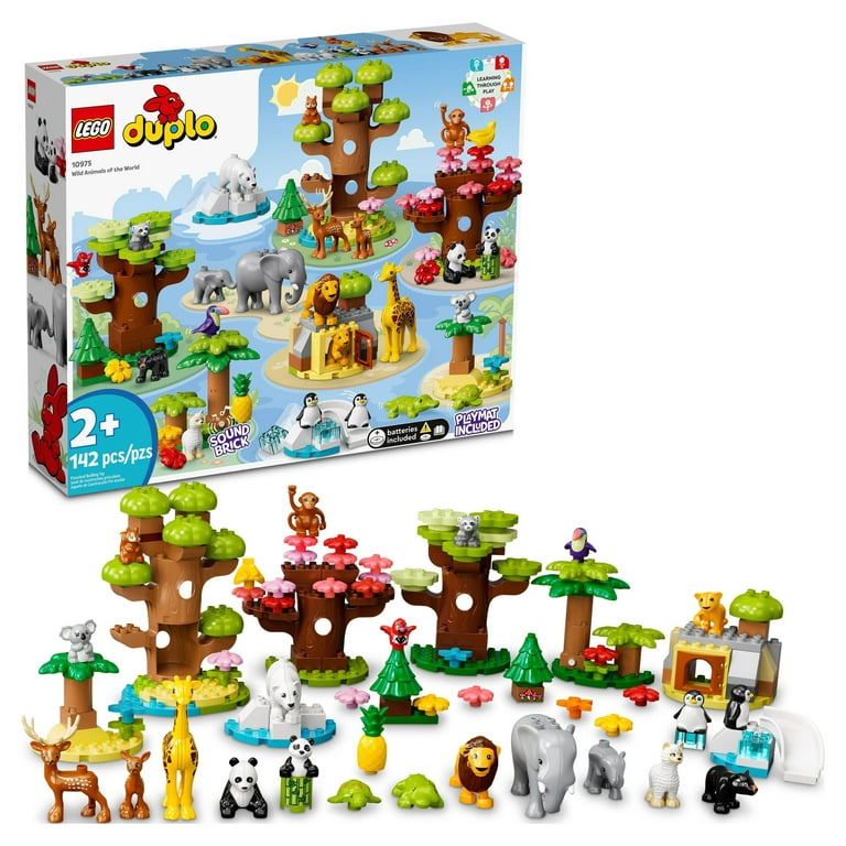 https://i5.walmartimages.com/seo/LEGO-DUPLO-Wild-Animals-The-World-Toy-10975-22-Animal-Figures-Sounds-Map-Playmat-Educational-Building-Kit-Learning-Toy-Gift-Toddlers-Girls-Boys-2-5-Y_13620274-b2ec-4a41-b8c6-9c3d317cb4be.285bdf26f7600cac25d77ccf99753943.jpeg?odnHeight=768&odnWidth=768&odnBg=FFFFFF