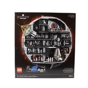 LEGO Death Star Ultimate Collector Series 75419 Star Wars