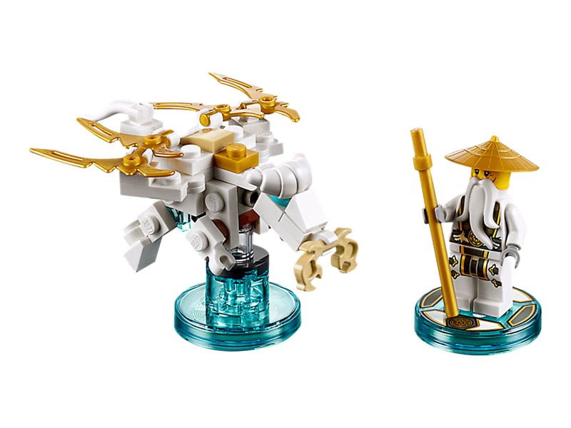 Wu $_57.JPG?set_id=880000500F