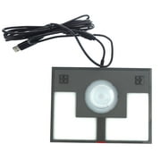 LEGO Dimensions Portal Base for Wii, Wii U, PS3, PS4