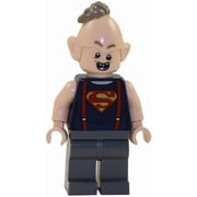 LEGO Dimensions The Goonies Movie Minifigure - Sloth (71267)