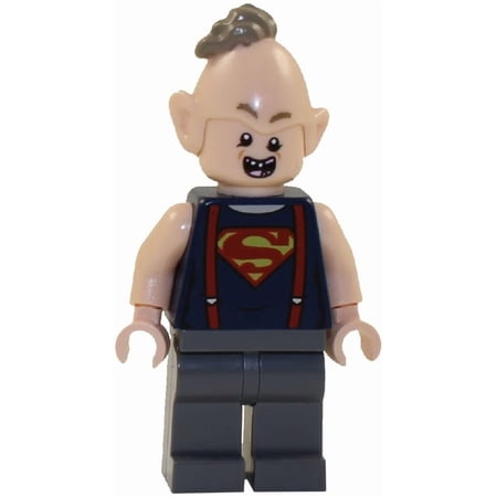 LEGO Dimensions The Goonies Movie Minifigure - Sloth (71267)