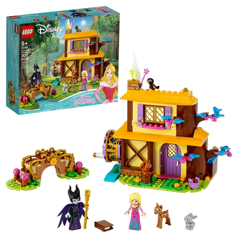 Lego 300 pieces hot sale