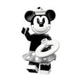 thumbnail image 1 of LEGO Disney Collectible Minifigure - Vintage Minnie (Sealed Pack) 71024, 1 of 3