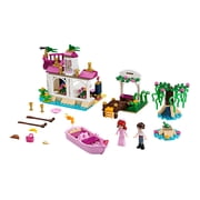 LEGO Disney Princess 41052 - Ariel's Magical Kiss