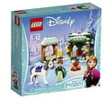 thumbnail image 1 of LEGO Disney Princess Anna's Snow Adventure 41147 Building Kit, 1 of 8