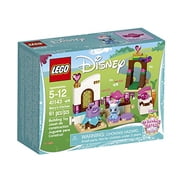 LEGO Disney Princess Berry's Kitchen