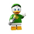 thumbnail image 1 of LEGO Disney Series 2 Collectible Minifigure - Louie (Sealed Pack) 71024, 1 of 3