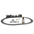 thumbnail image 1 of LEGO The Lone Ranger Constitution Train Chase Set #79111, 1 of 6