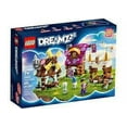 thumbnail image 1 of LEGO Dreamzzz 40657 - Dream Village, 1 of 5