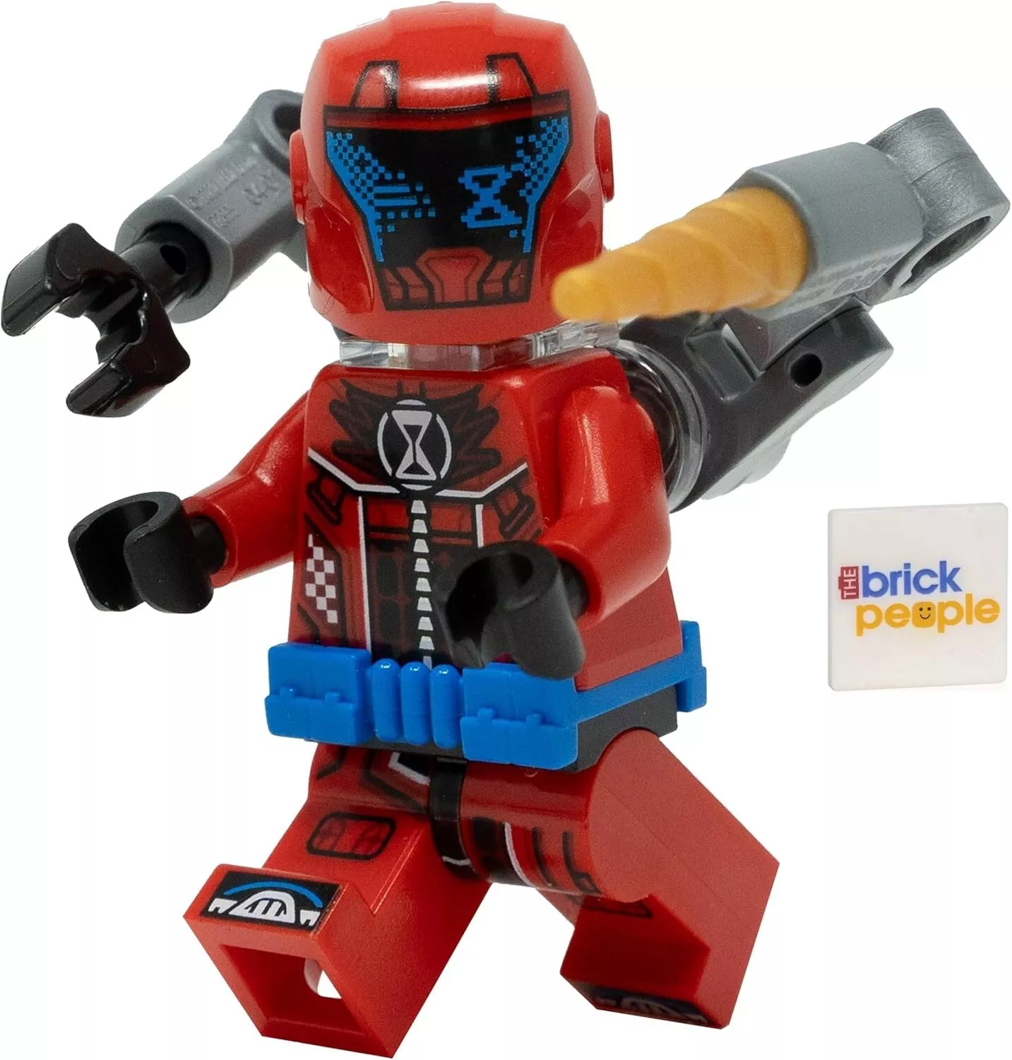 巨人の星 MINI FIGURE COLLECTION Shueisha Koro Koro Gantz Gashapon Mini Figure Collection