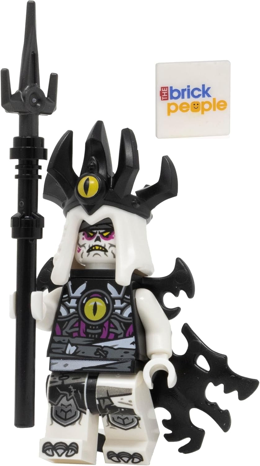 harumi sex doll We need more minifigures that are worth owning a body pillow and mousepad  of (my friends and family are concerned) : r/legocirclejerk main image 0