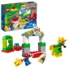 LEGO DUPLO Super Heroes Spider-Man vs. Electro 10893