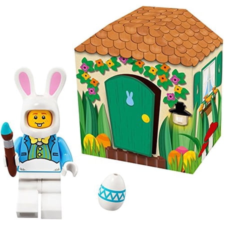LEGO 2018 Iconic Easter (5005249)