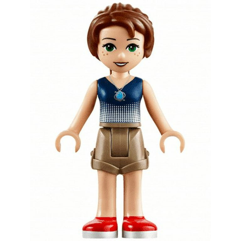 Lego elves online mini dolls