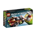 thumbnail image 1 of LEGO Fast 7967, 1 of 3