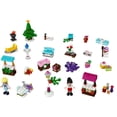 thumbnail image 1 of LEGO Friends 41016 Advent Calendar (Discontinued by manufacturer), 1 of 5