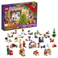 thumbnail image 1 of LEGO Friends Advent Calendar 41690, 1 of 7